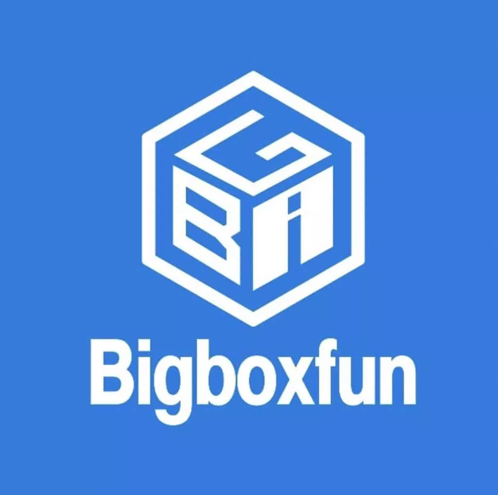 BIGBOXFUN 